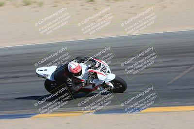 media/Nov-14-2024-Racers Edge (Thu) [[a7815e7aa5]]/3-B Group/Session 4 (Turn 10 Inside From Above)/